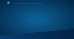 Desktop Screenshot of perthgeneralsurgery.com.au