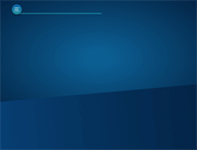 Tablet Screenshot of perthgeneralsurgery.com.au